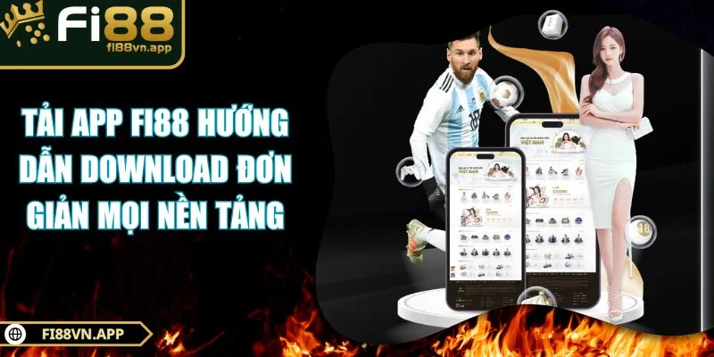 tải app Fi88